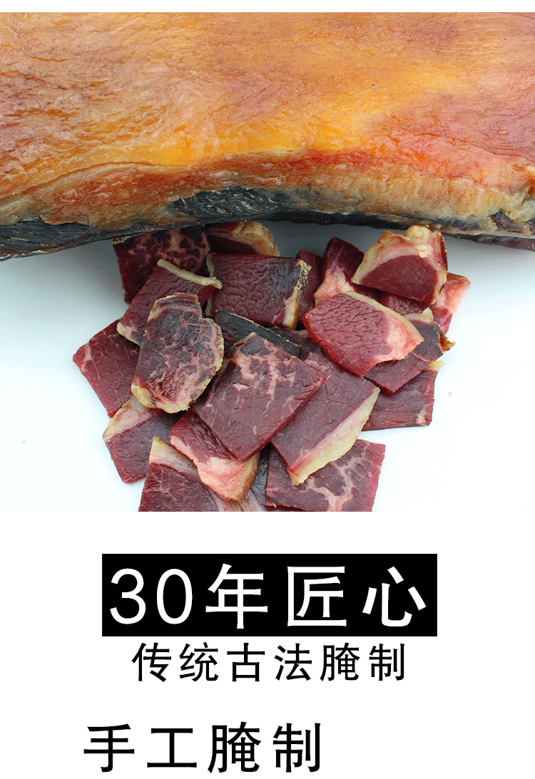 云南鲜花饼,清真鲜花饼,手工鲜花饼,伊可兰