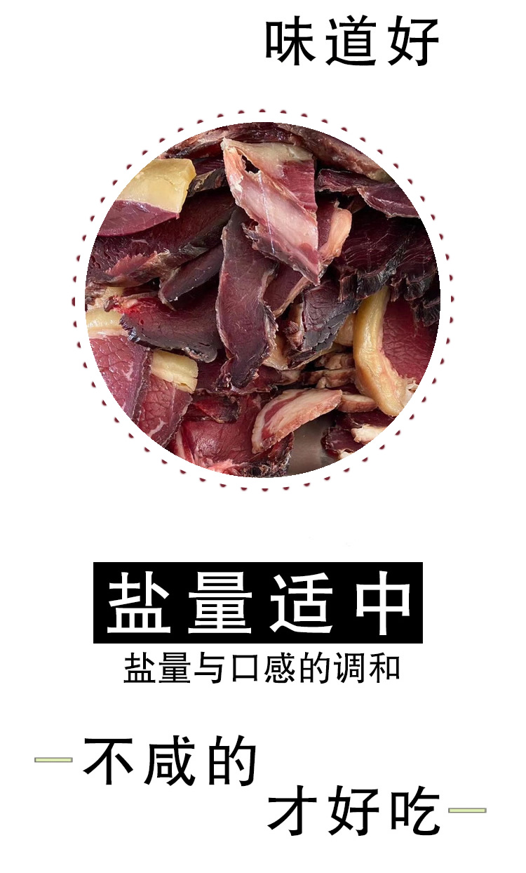 云南鲜花饼,清真鲜花饼,手工鲜花饼,伊可兰