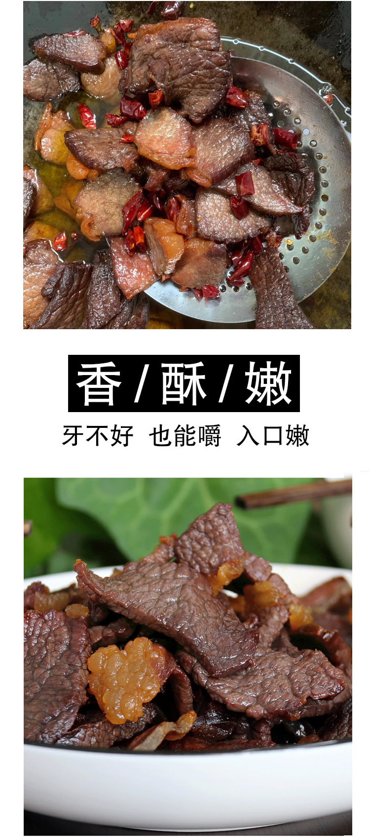 云南鲜花饼,清真鲜花饼,手工鲜花饼,伊可兰