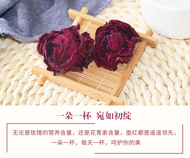 云南鲜花饼,清真鲜花饼,手工鲜花饼,伊可兰