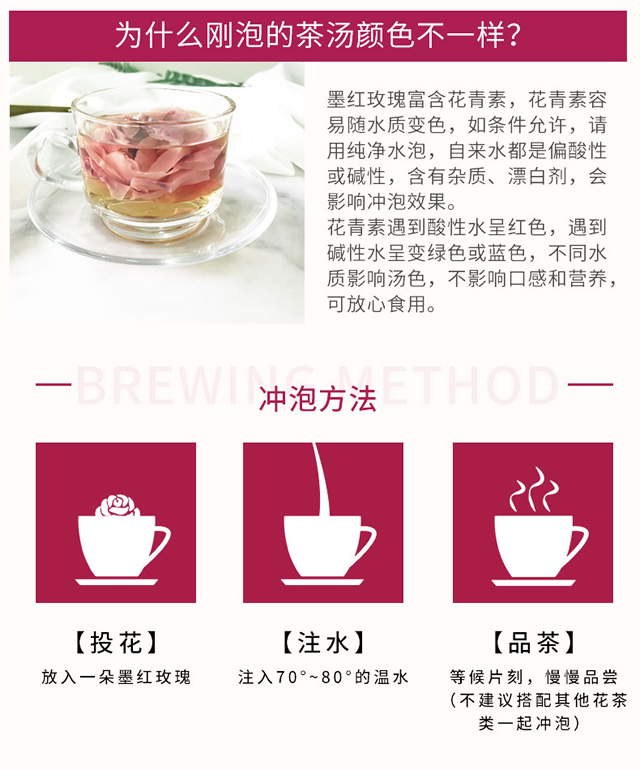 云南鲜花饼,清真鲜花饼,手工鲜花饼,伊可兰