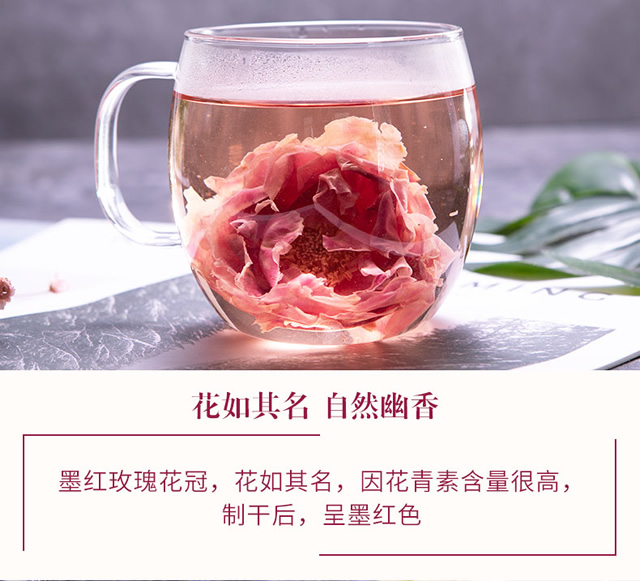 云南鲜花饼,清真鲜花饼,手工鲜花饼,伊可兰