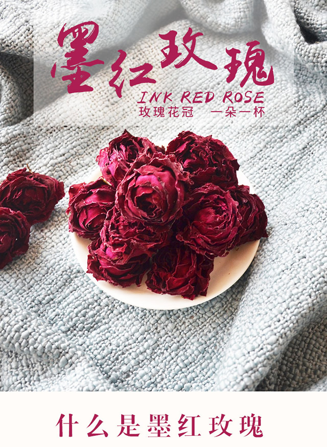 云南鲜花饼,清真鲜花饼,手工鲜花饼,伊可兰