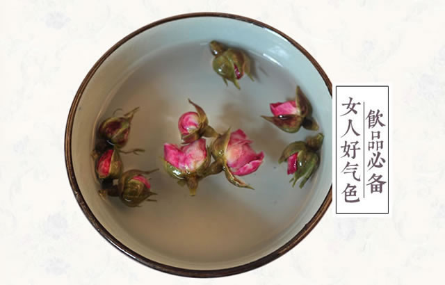 云南鲜花饼,清真鲜花饼,手工鲜花饼,伊可兰