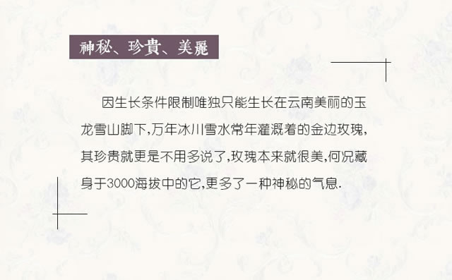 云南鲜花饼,清真鲜花饼,手工鲜花饼,伊可兰