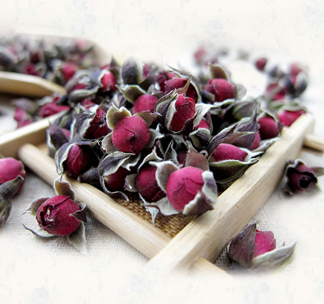 云南鲜花饼,清真鲜花饼,手工鲜花饼,伊可兰