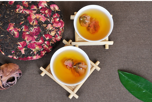 云南鲜花饼,清真鲜花饼,手工鲜花饼,伊可兰