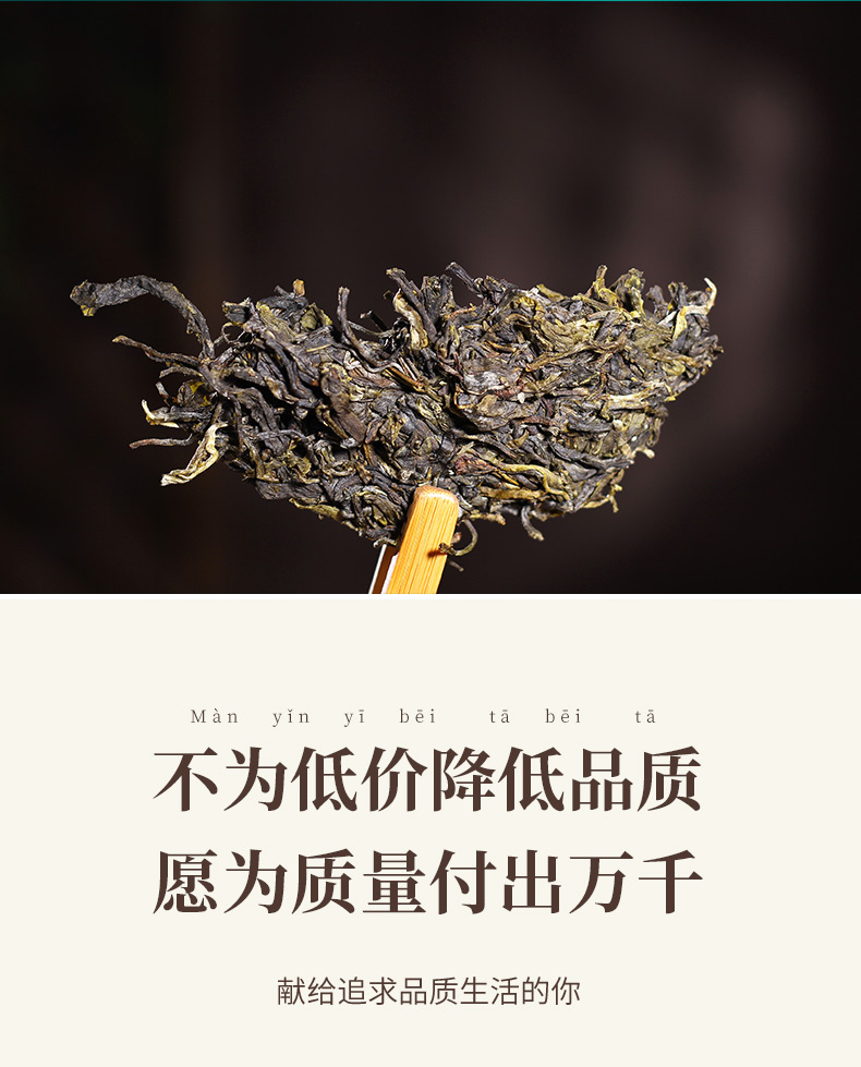 云南鲜花饼,清真鲜花饼,手工鲜花饼,伊可兰