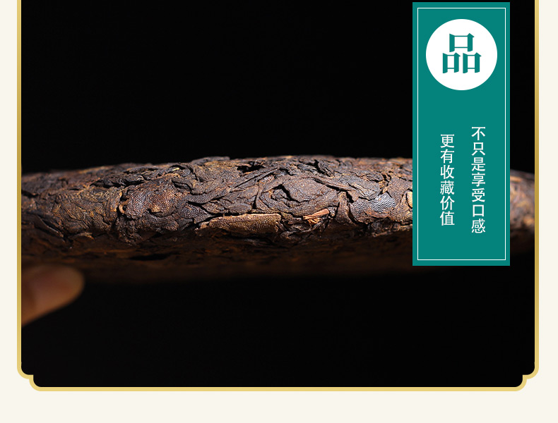 云南鲜花饼,清真鲜花饼,手工鲜花饼,伊可兰