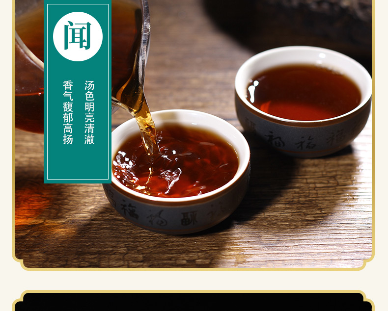 云南鲜花饼,清真鲜花饼,手工鲜花饼,伊可兰