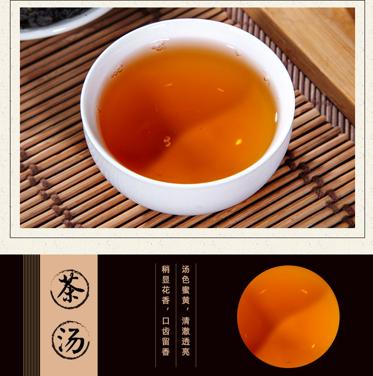 云南鲜花饼,清真鲜花饼,手工鲜花饼,伊可兰