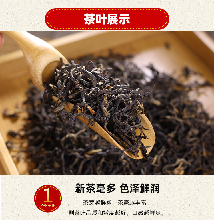 云南鲜花饼,清真鲜花饼,手工鲜花饼,伊可兰