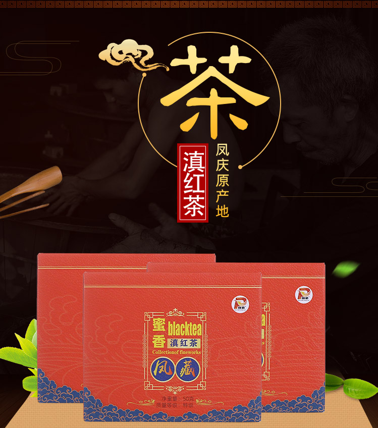 云南鲜花饼,清真鲜花饼,手工鲜花饼,伊可兰