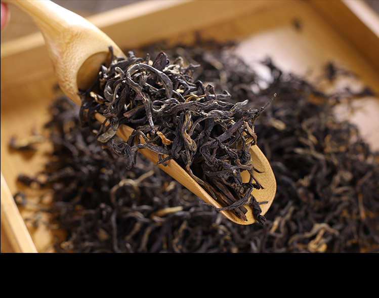 云南鲜花饼,清真鲜花饼,手工鲜花饼,伊可兰