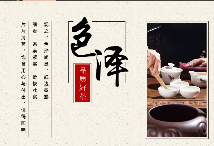 云南鲜花饼,清真鲜花饼,手工鲜花饼,伊可兰